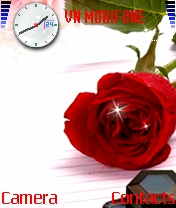 LovelyRose 51